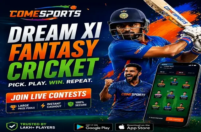 Satta Chart (black satta chart) fantasy cricket & matchday visual 1