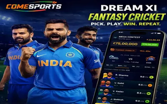 India vs Australia on Satta Chart