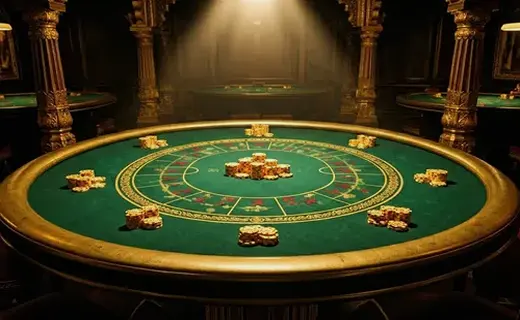 Teen Patti VIP